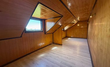Casa en venta  en PUERTO MONTT