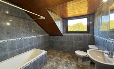 Casa en venta  en PUERTO MONTT