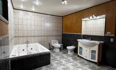 Casa en venta  en PUERTO MONTT