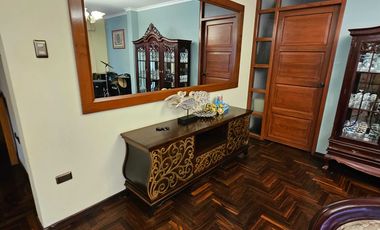 Casa en venta en ARICA