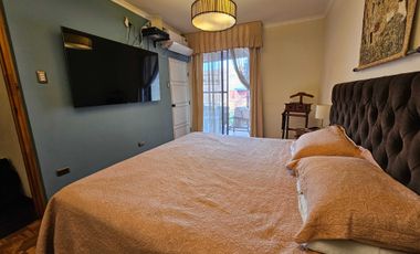 Casa en venta en ARICA