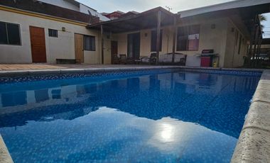 Casa en venta en ARICA