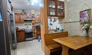 Casa en venta en ARICA