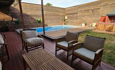 Casa en venta en ARICA