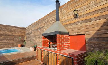 Casa en venta en ARICA