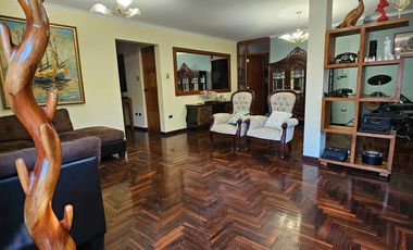 Casa en venta en ARICA