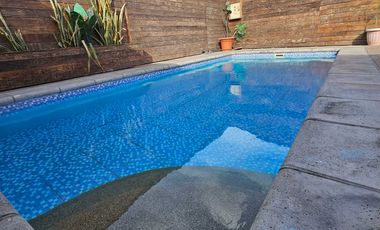 Casa en venta en ARICA