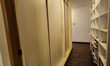 Casa en venta en ARICA