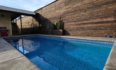 Casa en venta en ARICA