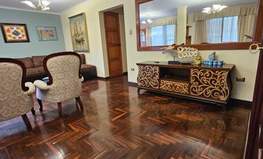 Casa en venta en ARICA