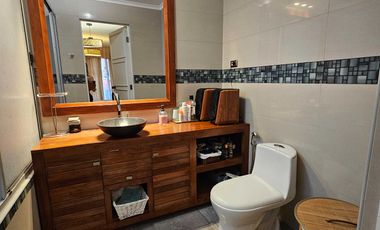 Casa en venta en ARICA