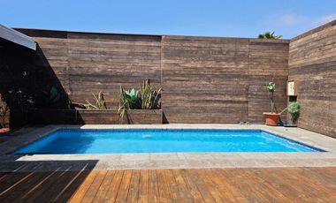 Casa en venta en ARICA