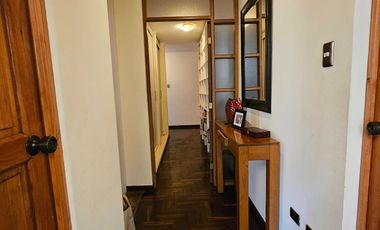 Casa en venta en ARICA