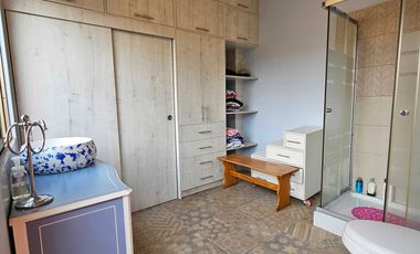 Casa en venta en ARICA