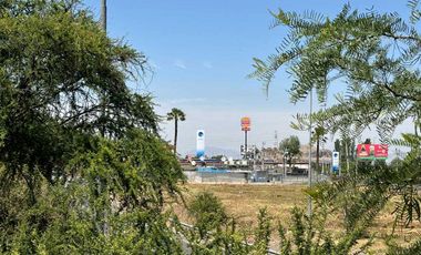 Parcela en venta en COLINA