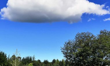 Parcela en venta en YUNGAY