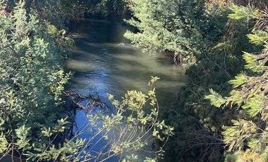 Parcela en venta en YUNGAY