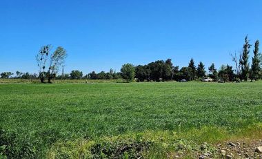 Parcela en venta en ÑIQUÉN