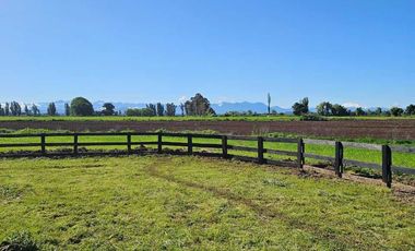 Parcela en venta en ÑIQUÉN