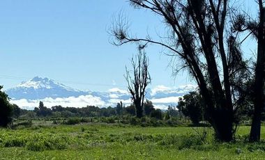 Parcela en venta en ÑIQUÉN