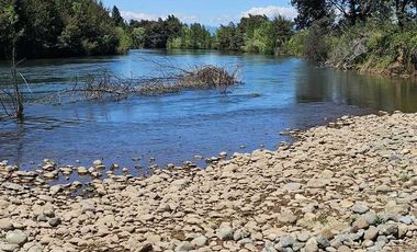 Parcela en venta en ÑIQUÉN