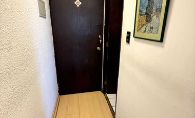 Departamento en venta  en LA CISTERNA