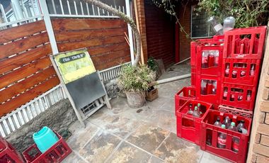 Casa en venta en MELIPILLA