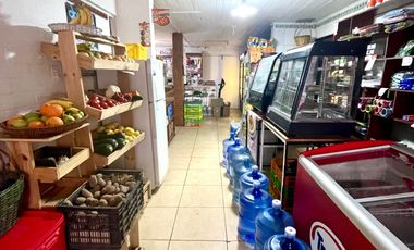Casa en venta en MELIPILLA