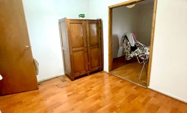 Casa en venta en MELIPILLA