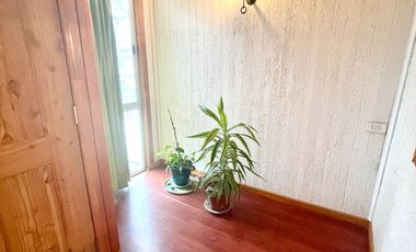 Casa en venta en MELIPILLA