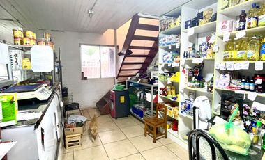 Casa en venta en MELIPILLA