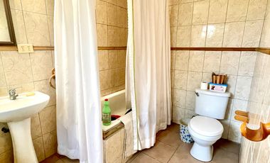 Casa en venta en MELIPILLA