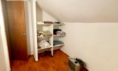 Casa en venta en MELIPILLA