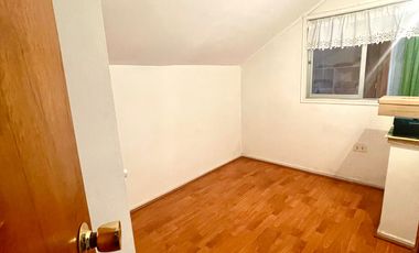 Casa en venta en MELIPILLA