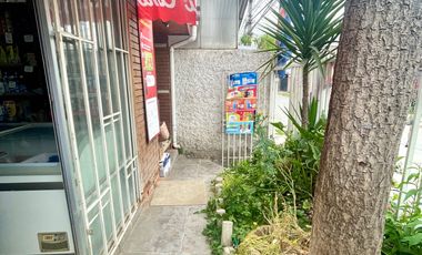 Casa en venta en MELIPILLA