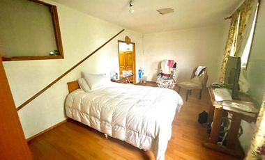 Casa en venta en MELIPILLA