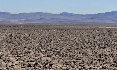 Parcela en Venta en Estancia Délano / Cruce a Carrizal Bajo / a 10 minutos de Vallenar