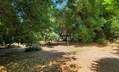 Casa en Venta en A pasos de colegio Trebulco