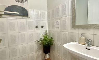 Casa en Arriendo en Felix De Amesti / Neveria