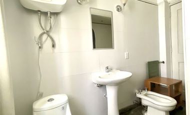 Casa en Arriendo en Felix De Amesti / Neveria