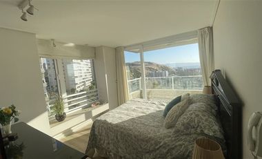 Departamento en Arriendo en Entrelomas 720