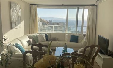Departamento en Arriendo en Entrelomas 720