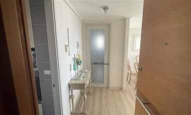 Departamento en Arriendo en Entrelomas 720