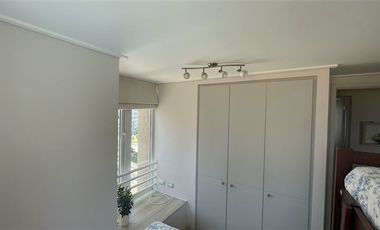 Departamento en Arriendo en Entrelomas 720