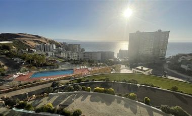 Departamento en Arriendo en Entrelomas 720