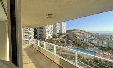 Departamento en Arriendo en Entrelomas 720