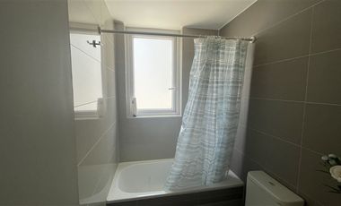 Departamento en Arriendo en Entrelomas 720