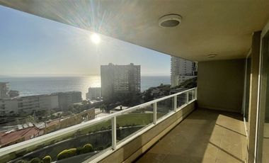 Departamento en Arriendo en Entrelomas 720