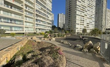 Departamento en Arriendo en Entrelomas 720