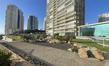 Departamento en Arriendo en Entrelomas 720